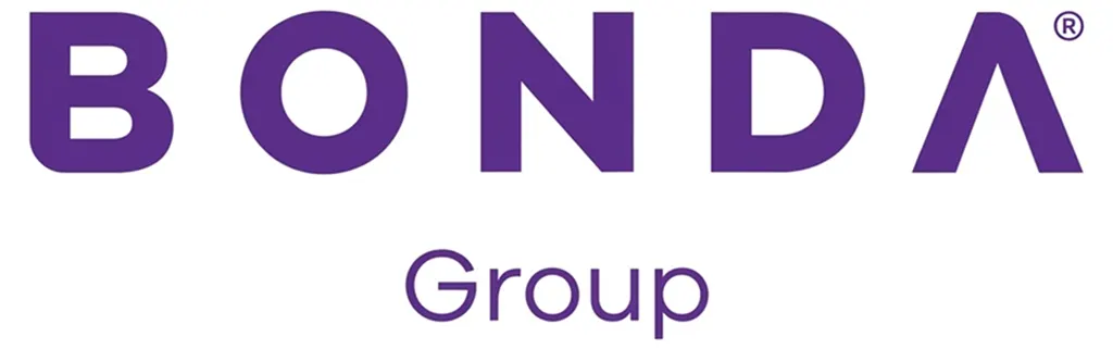 Bonda Group