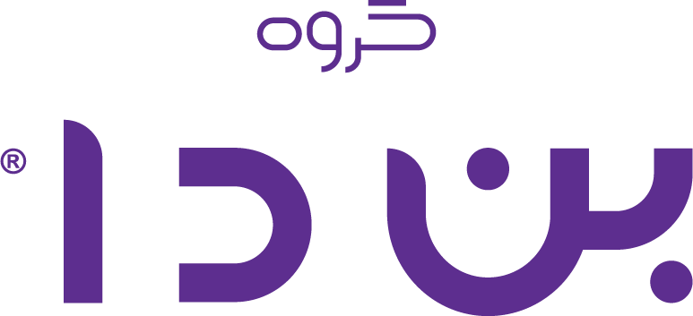 بن دا | Bonda